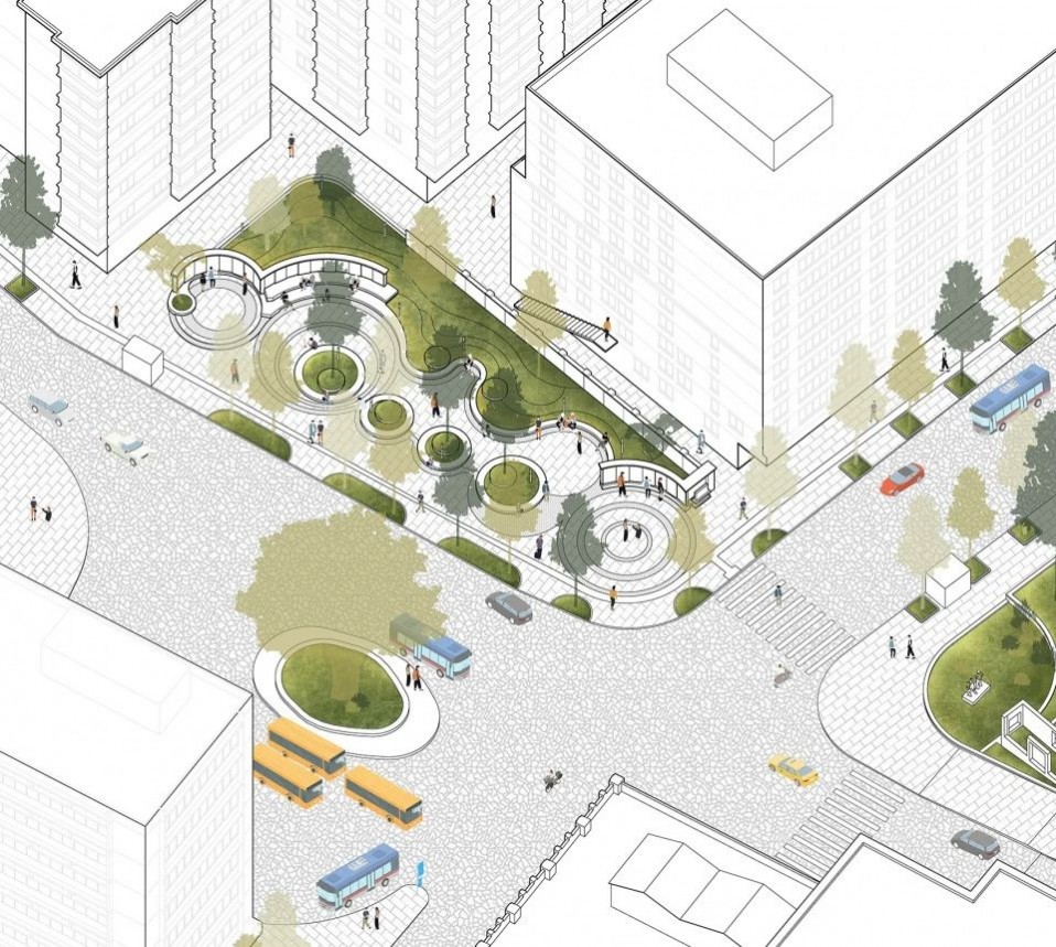 1672296723415051.jpg 1672296723415051.jpg