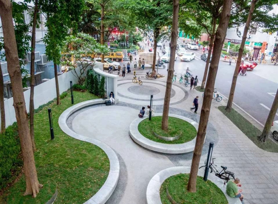 1672296738748231.jpg 1672296738748231.jpg