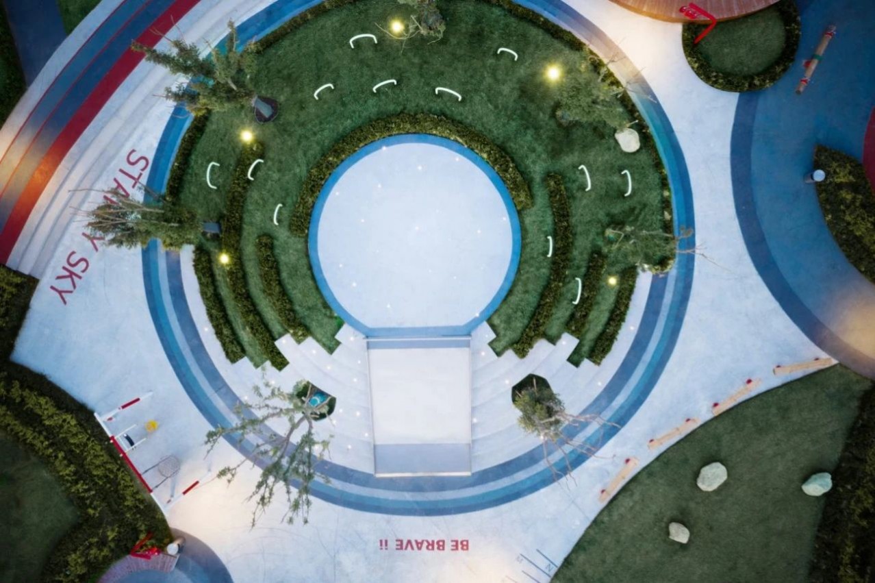 1672296810114449.jpg 1672296810114449.jpg