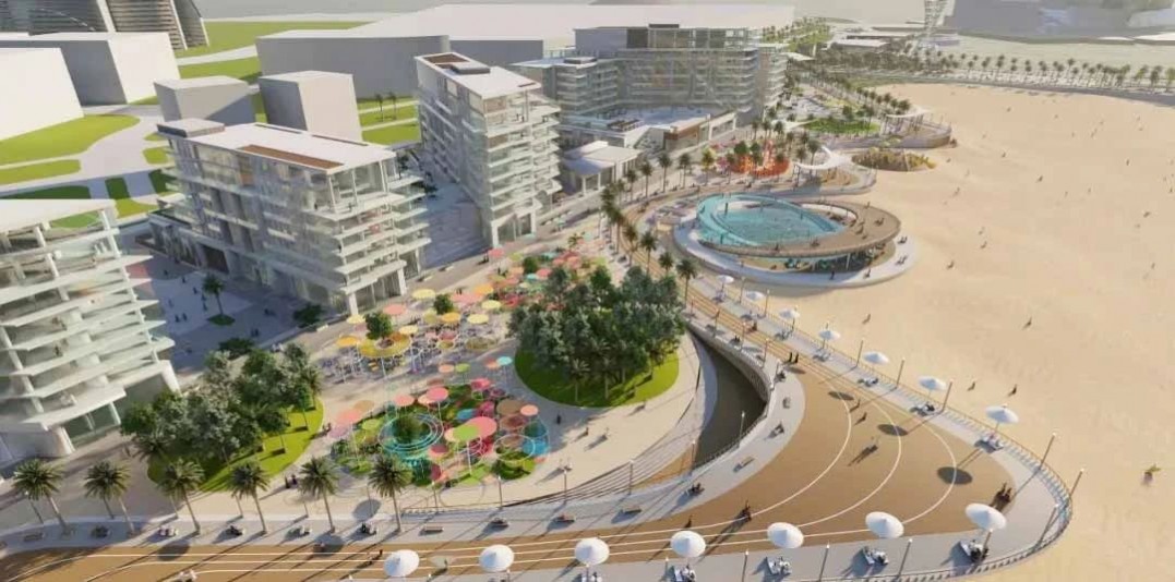 1672296828922417.jpg 1672296828922417.jpg