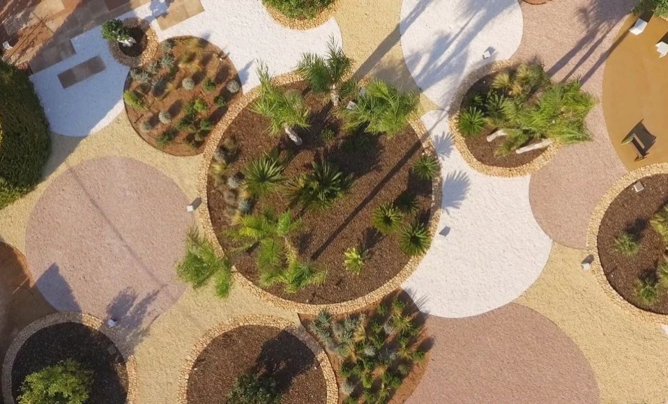 1672296916358094.jpg 1672296916358094.jpg