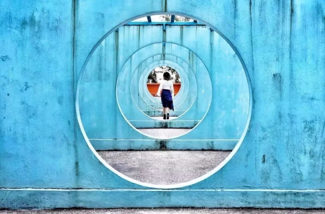 1672296929123044.jpg 1672296929123044.jpg