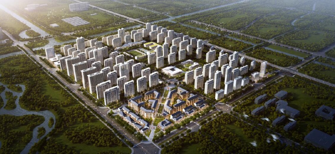 1676944451423165.jpg 1676944451423165.jpg