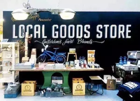 1677033562990324.jpg 1677033562990324.jpg