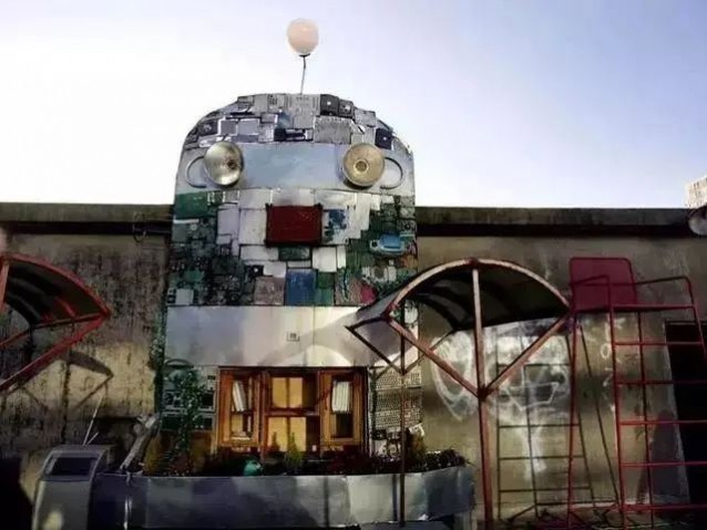 1677033684809330.jpg 1677033684809330.jpg