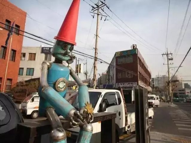 1677033694126360.jpg 1677033694126360.jpg