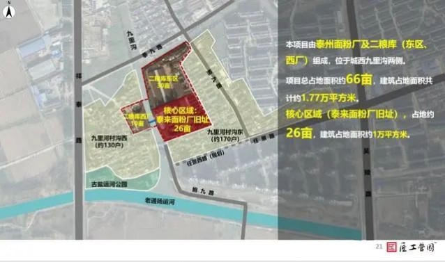 1677033745737560.jpg 1677033745737560.jpg