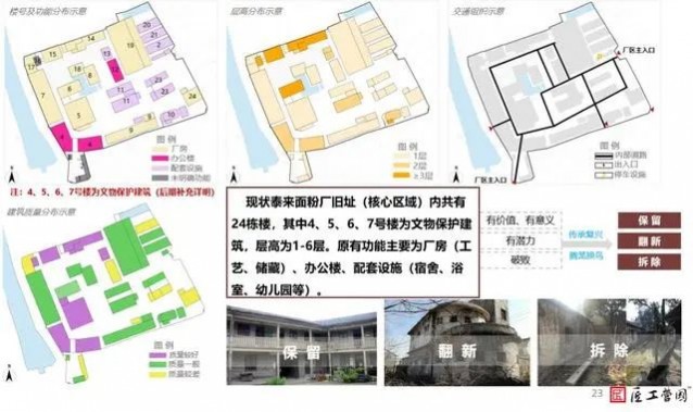 1677033764107768.jpg 1677033764107768.jpg