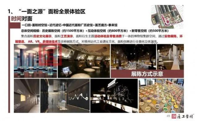 1677033888113852.jpg 1677033888113852.jpg