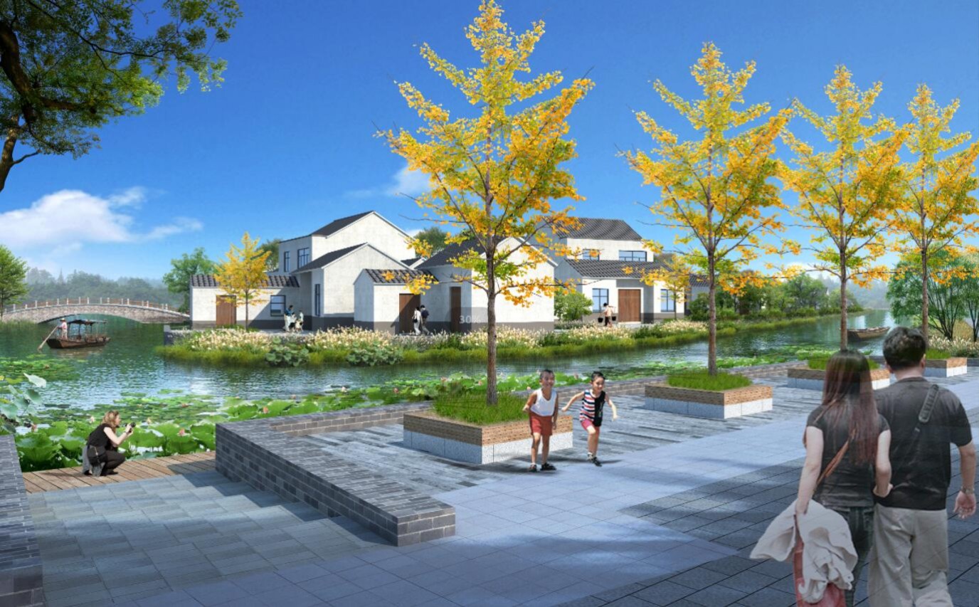 1677123240416781.jpg 1677123240416781.jpg