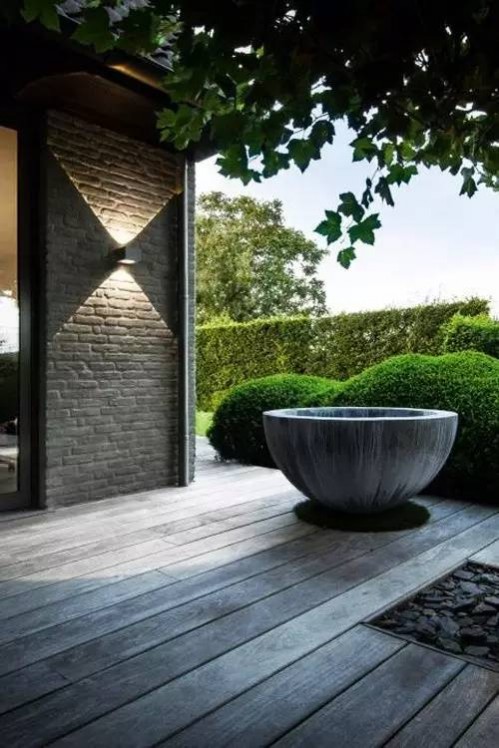 1677133690115036.jpg 1677133690115036.jpg