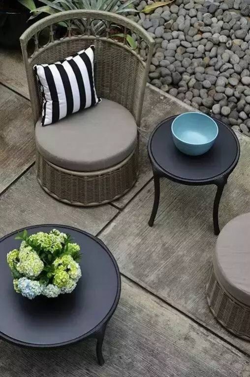 1677133690116161.jpg 1677133690116161.jpg