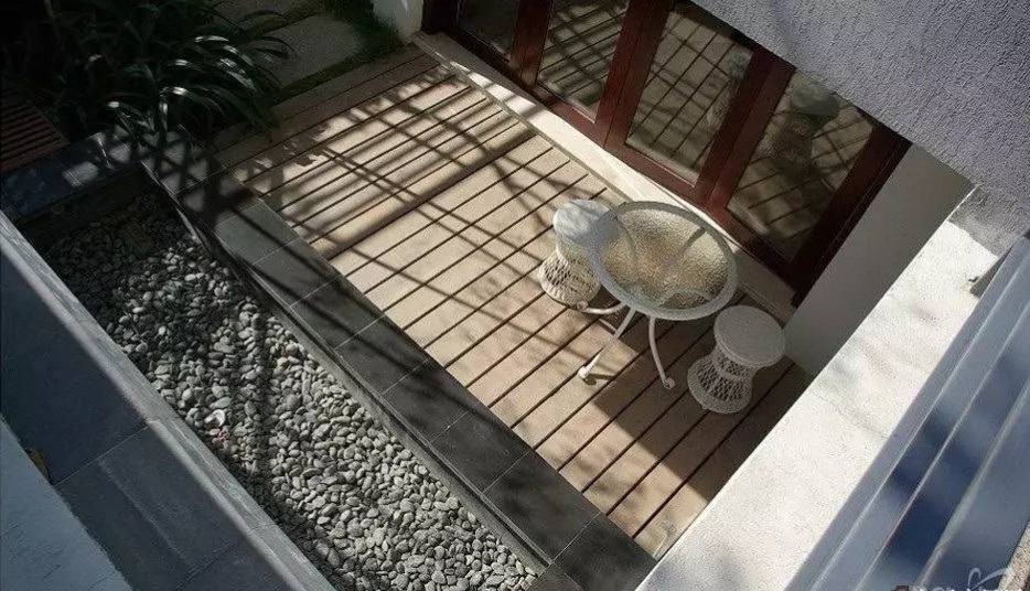 1677133690758486.jpg 1677133690758486.jpg