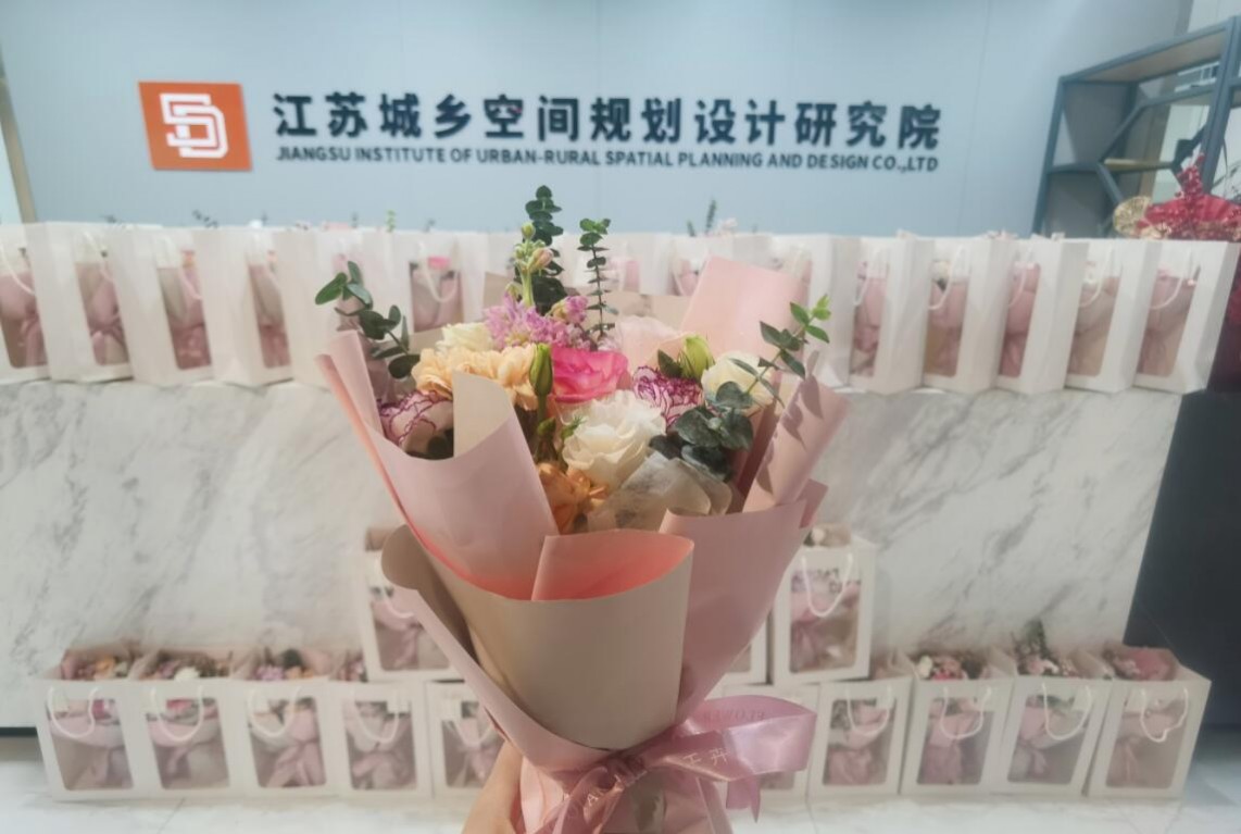 1678326915146088.jpg 1678326915146088.jpg