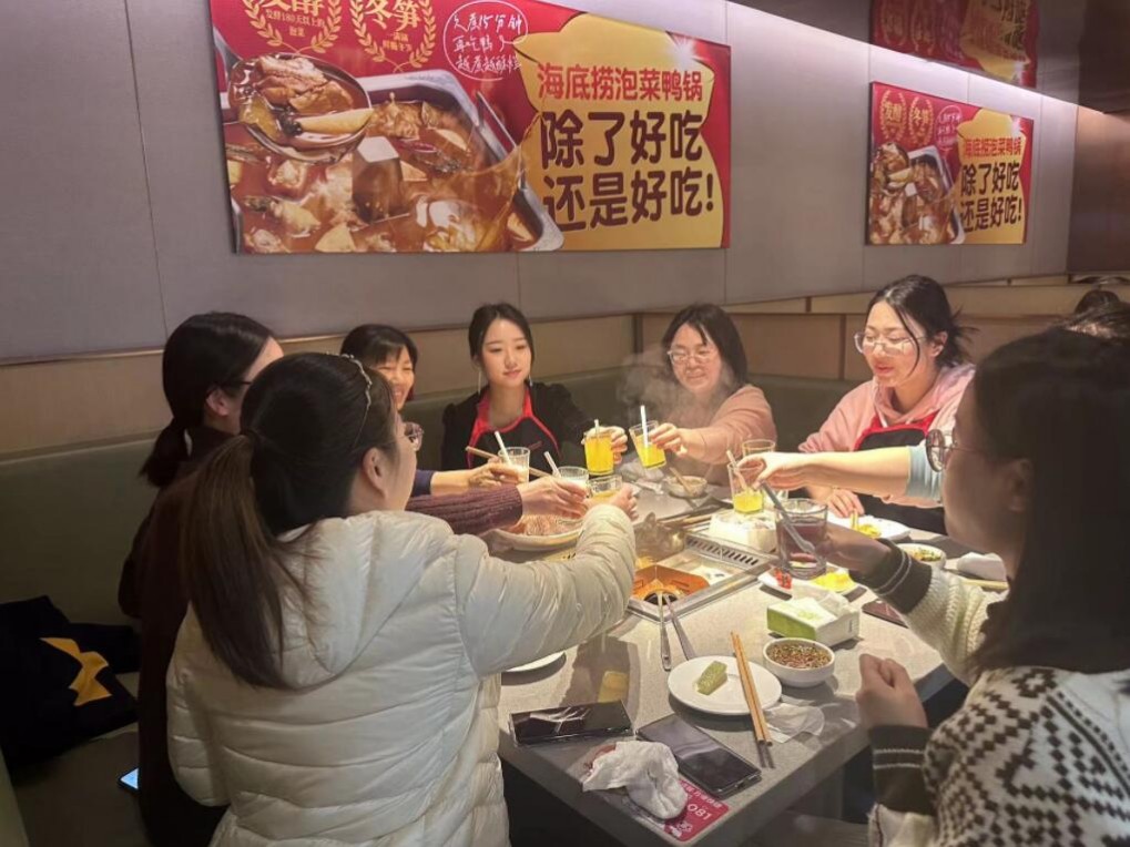 1678327216477032.jpg 1678327216477032.jpg