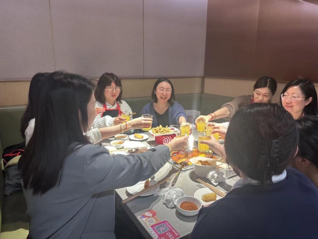 1678327228630500.jpg 1678327228630500.jpg