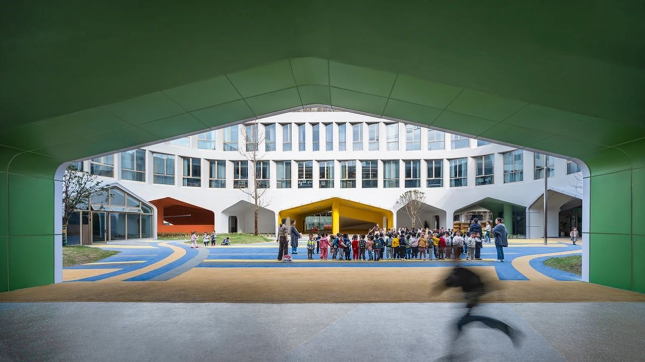 1681263939768046.jpg 1681263939768046.jpg