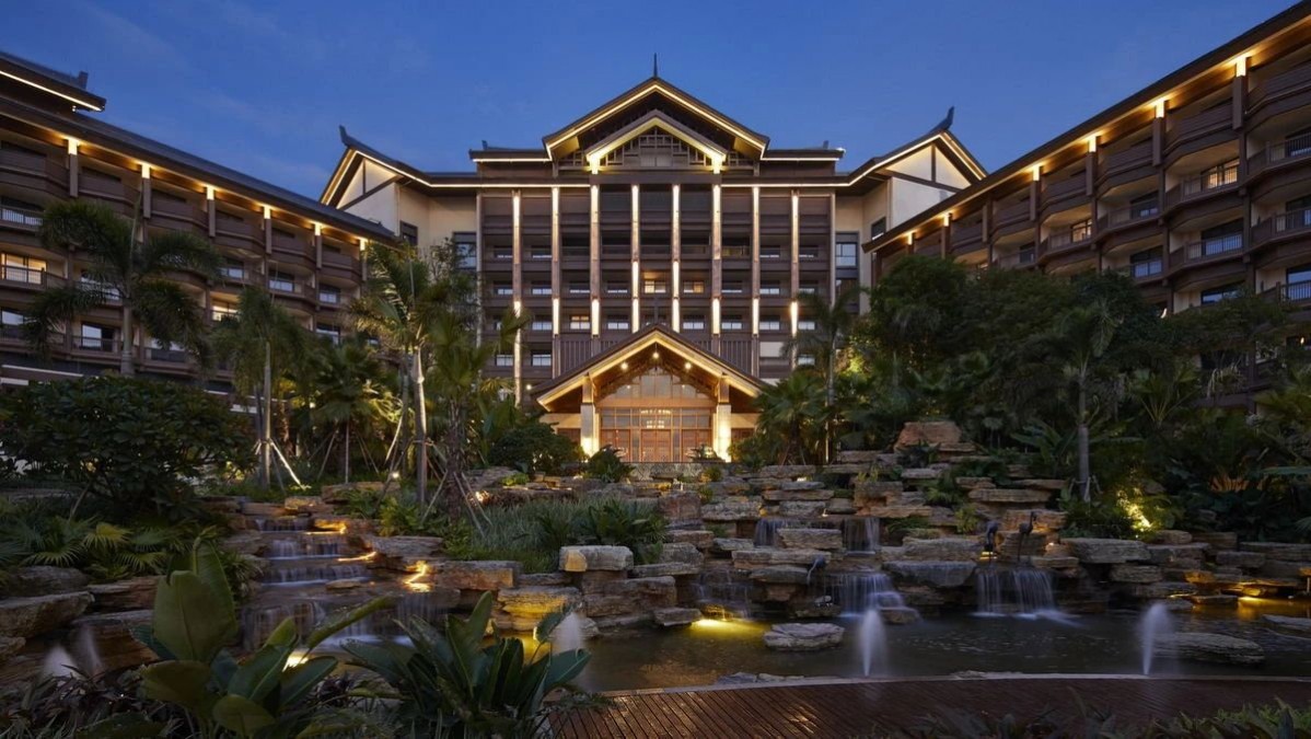 1686015347240351.jpg 1686015347240351.jpg