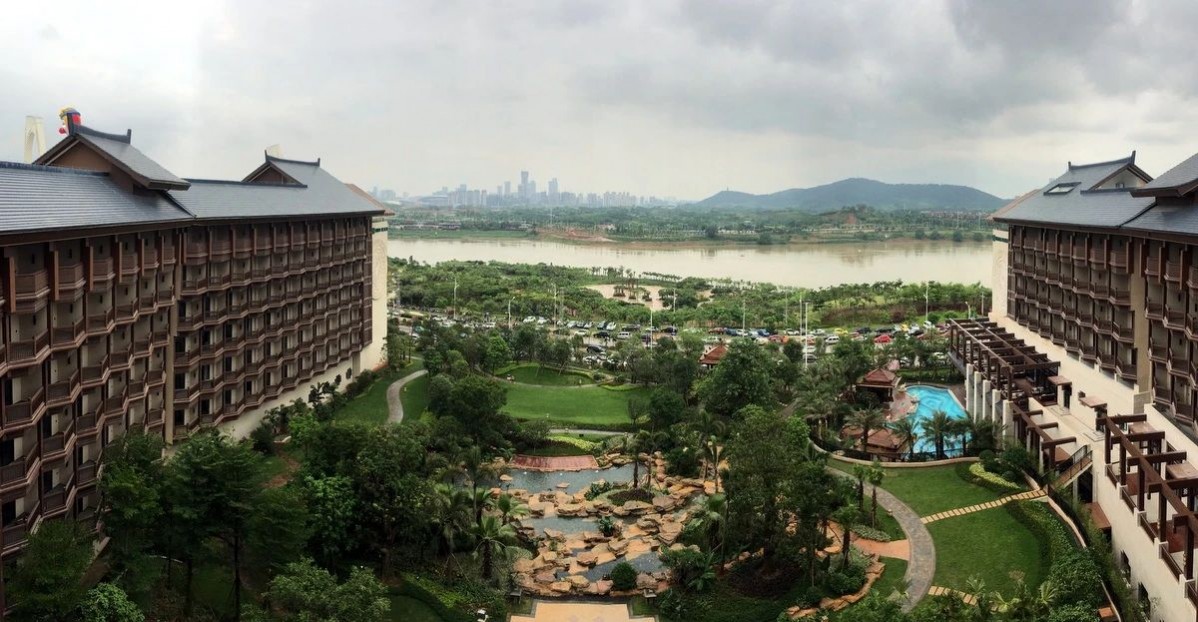 1686015368135456.jpg 1686015368135456.jpg