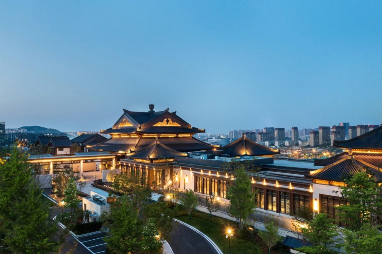 1686015765115563.jpg 1686015765115563.jpg