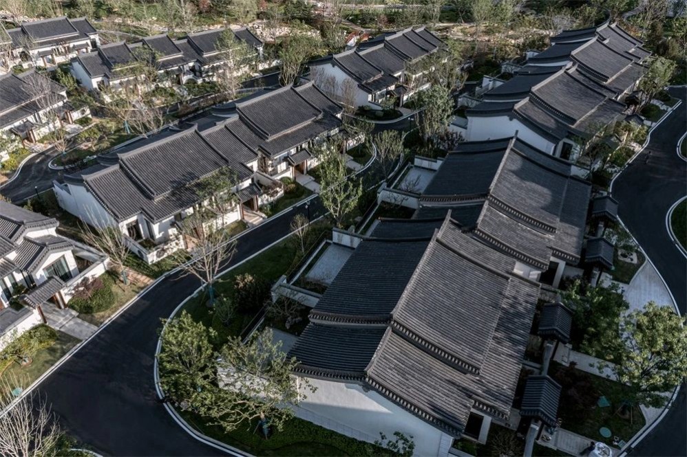 1686015791732094.jpg 1686015791732094.jpg