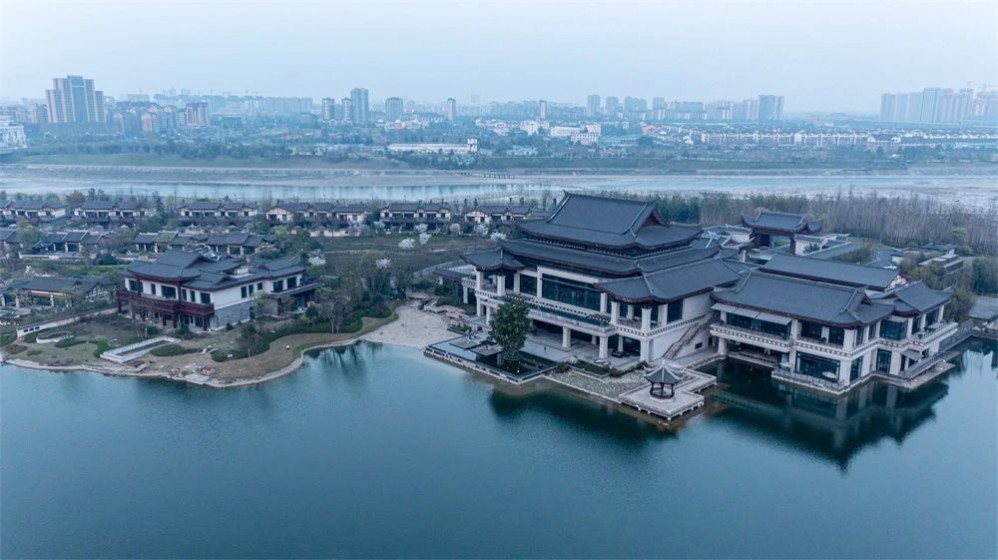 1686015947246132.jpg 1686015947246132.jpg