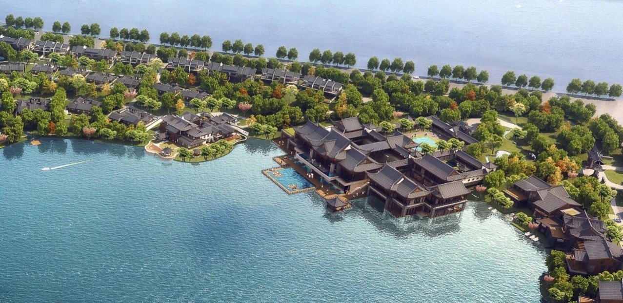 1686015947344434.jpg 1686015947344434.jpg