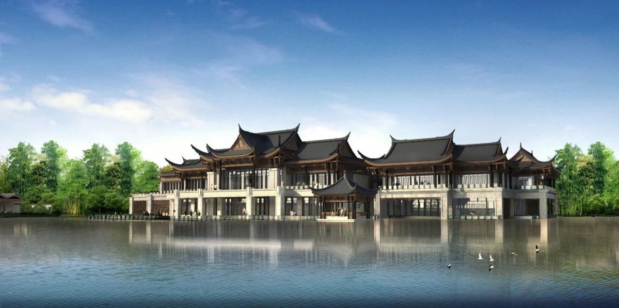 1686015980259789.jpg 1686015980259789.jpg