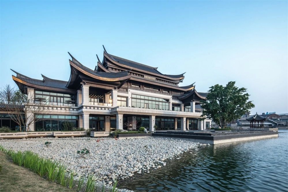 1686015980366196.jpg 1686015980366196.jpg