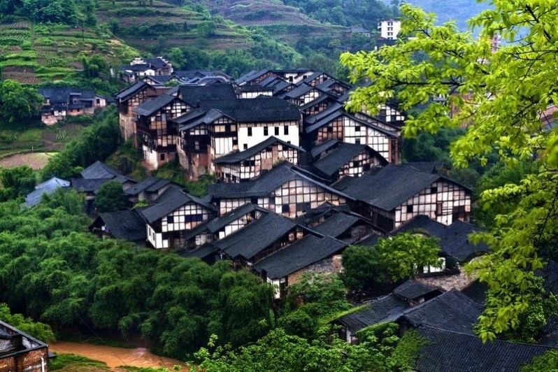 1686015980532638.jpg 1686015980532638.jpg