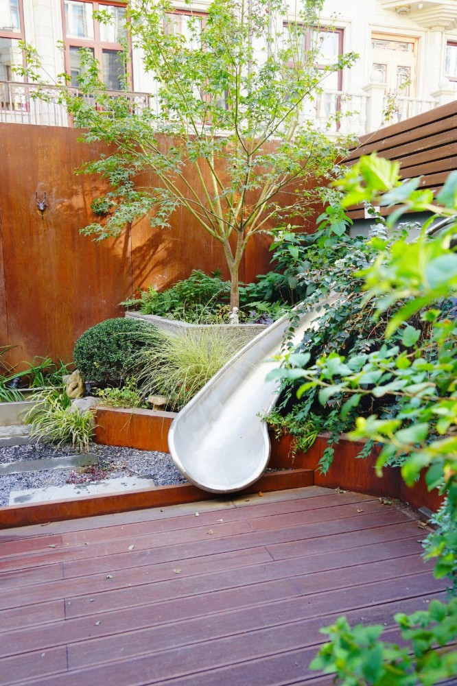 1686034579367176.jpg 1686034579367176.jpg