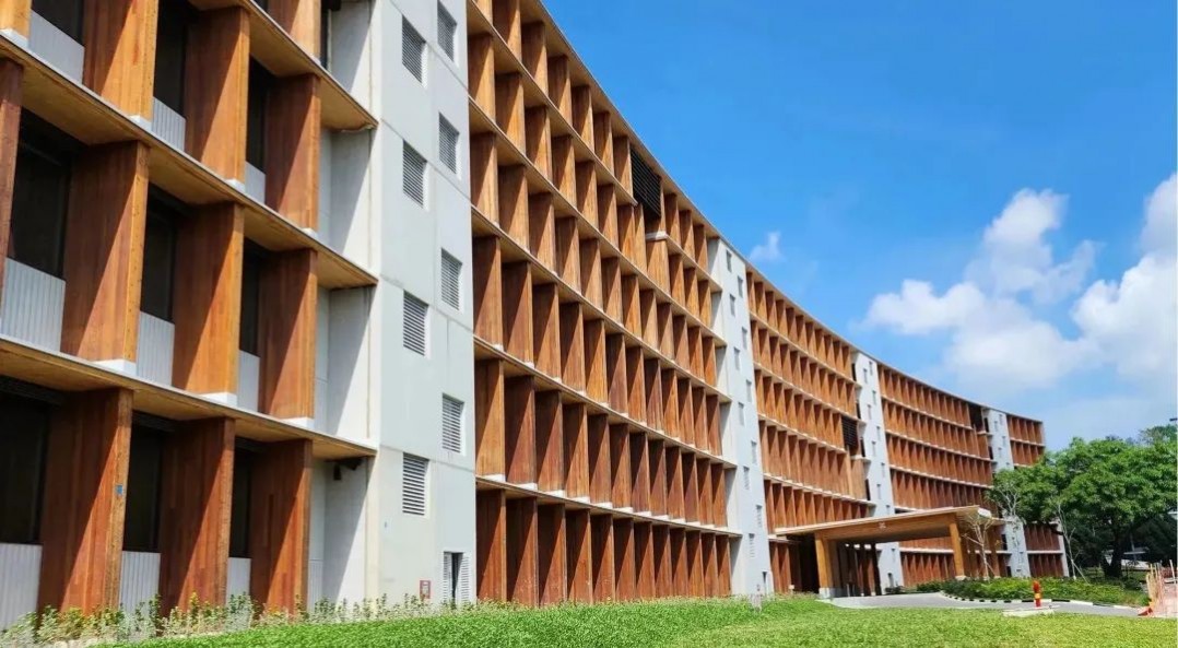 1688348331998197.jpg 1688348331998197.jpg