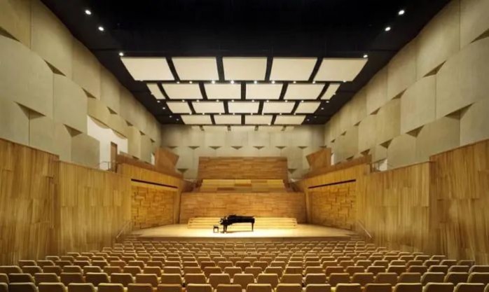 1688348995911937.jpg 1688348995911937.jpg