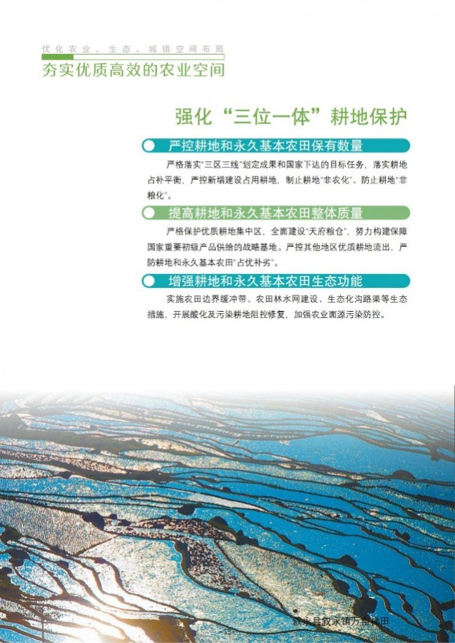 1690338144105135.jpg 1690338144105135.jpg