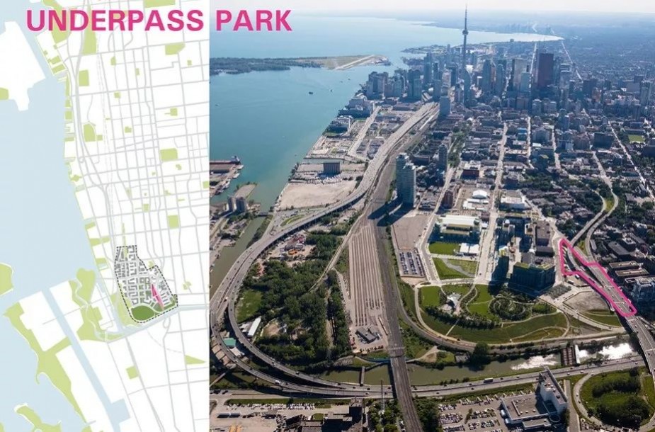 1692756500403042.jpg 微信圖片_20230823092351_4.jpg