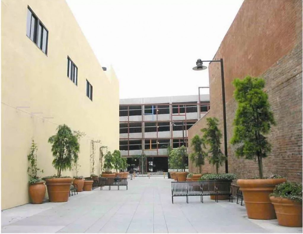 1692756568131596.jpg 微信圖片_20230823092351_10.jpg