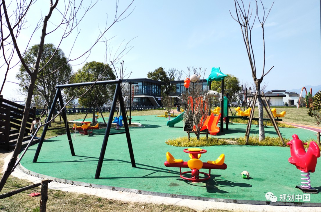 1698026571108406.png 1698026571108406.png