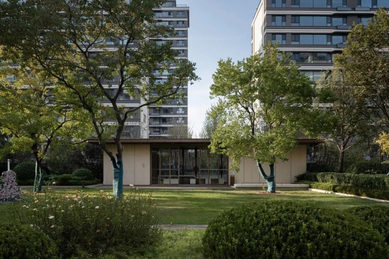 1702603696121476.jpg 1702603696121476.jpg