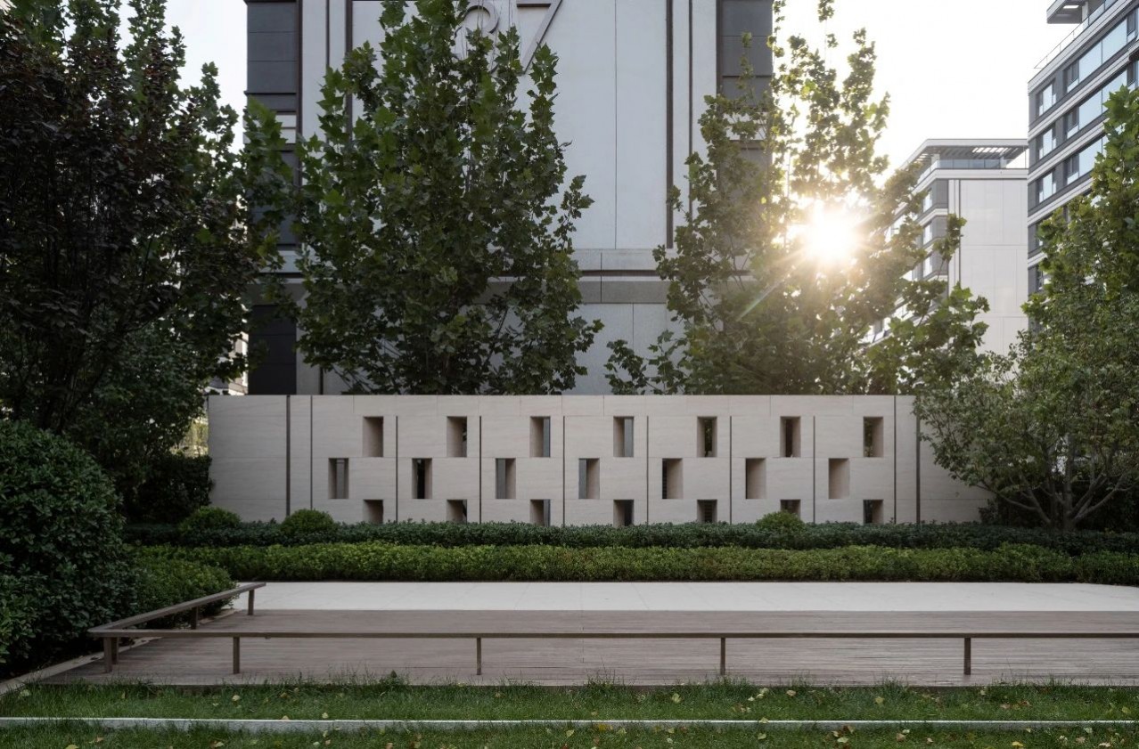 1702603760952145.jpg 1702603760952145.jpg