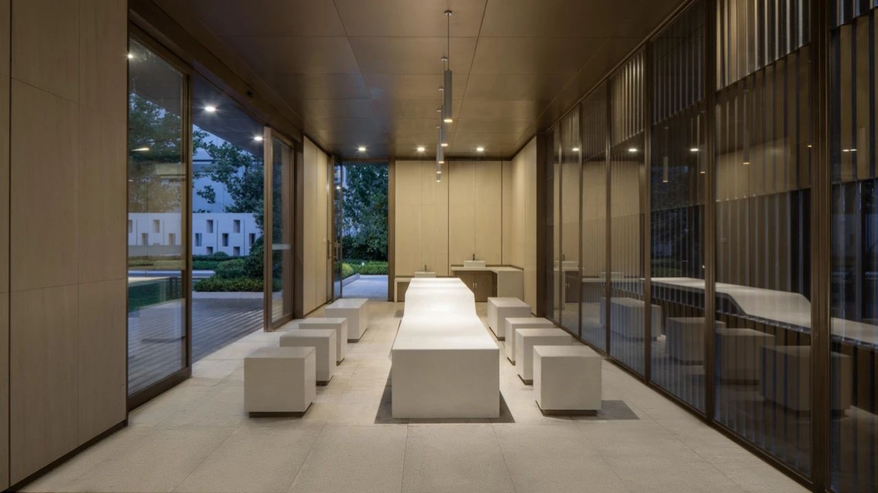 1702603841129579.jpg 1702603841129579.jpg