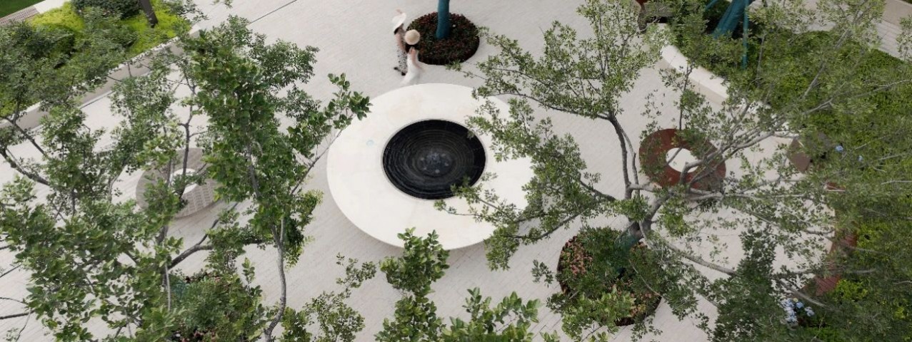 1702603935471102.jpg 1702603935471102.jpg