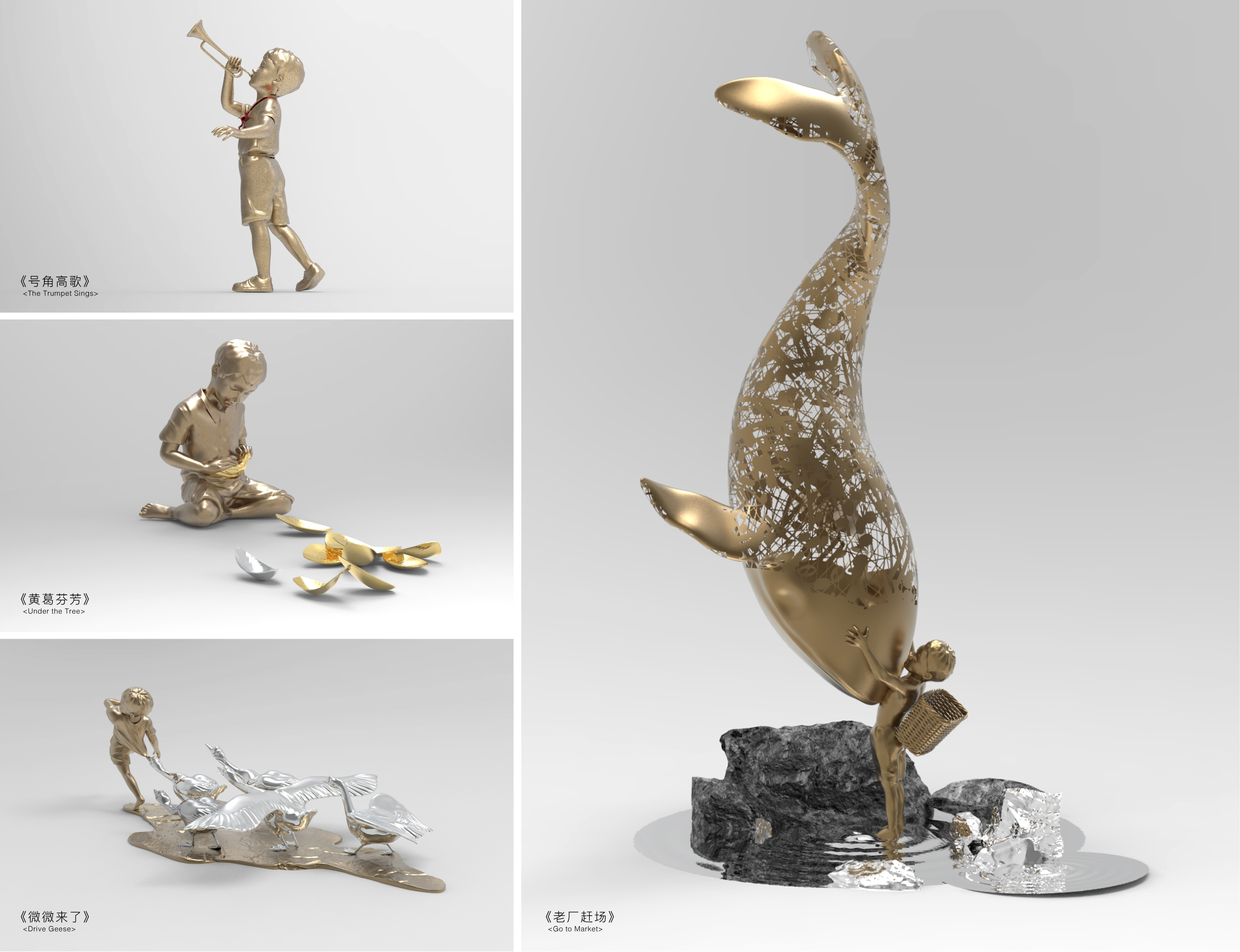 1709523272138734.png 微信圖片_20240304112001.png