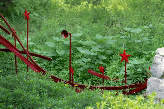 1709523453548730.gif 1709523453548730.gif