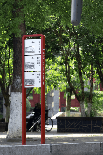 1709523536551538.gif 1709523536551538.gif