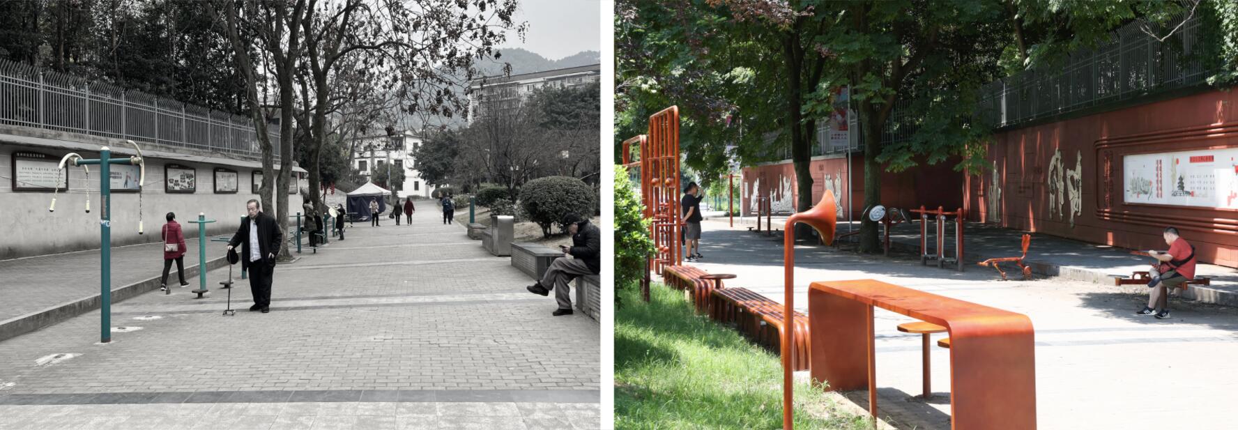 1709523620134911.jpg QQ截圖20240304114015.jpg