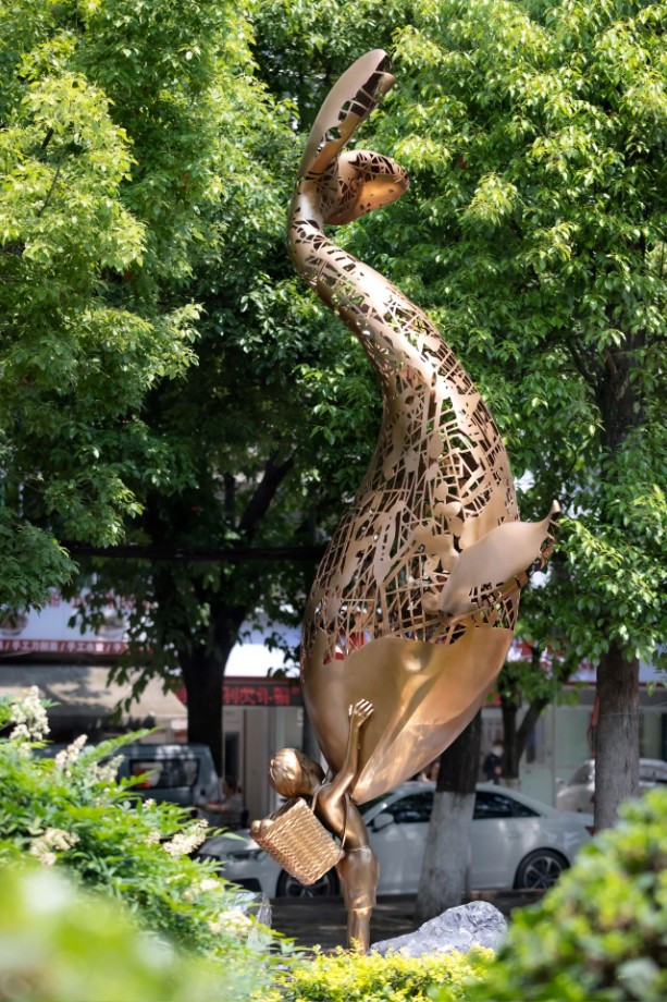 1709523841634690.jpg 1709523841634690.jpg